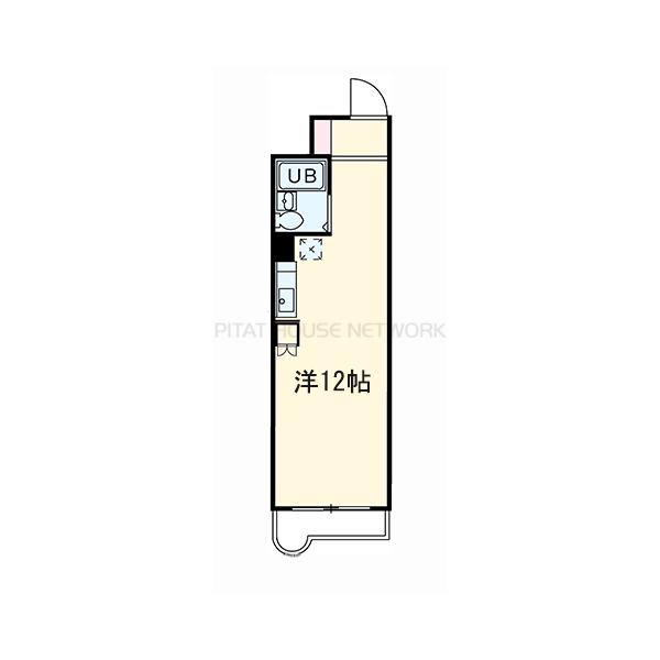 家具家電相談