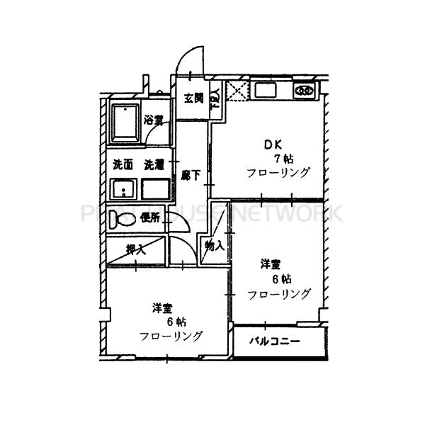 光ネット無料！