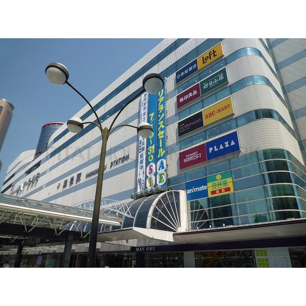 ラフォーレ渡瀬 静岡県浜松市南区渡瀬町 賃貸マンションのことならピタットハウス ラフォーレ渡瀬 静岡県浜松市南区渡瀬町 賃貸マンションのことならピタットハウス