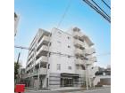 エクセレントシティ文京大塚外観1