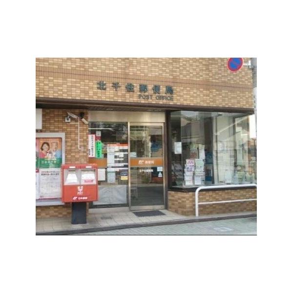 Azest北千住 東京都足立区日ノ出町 賃貸マンションのことならピタットハウス