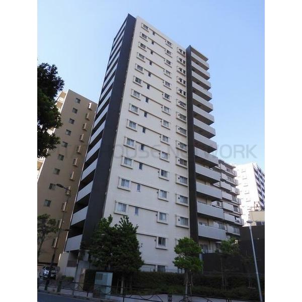 レーベンハイム金町アスティ 東京都葛飾区金町 賃貸マンションのことならピタットハウス
