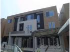Casa荒川 part2外観1