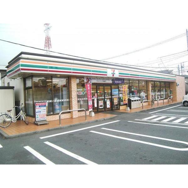 グリーンハウス 神奈川県厚木市戸田 賃貸アパートのことならピタットハウス グリーンハウス 神奈川県厚木市戸田 賃貸アパートのことならピタットハウス