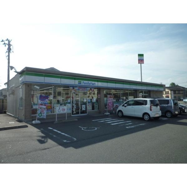 カナルジョイン 岩手県盛岡市館向町 賃貸アパートのことならピタットハウス