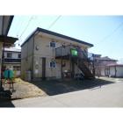  外観写真1 外観