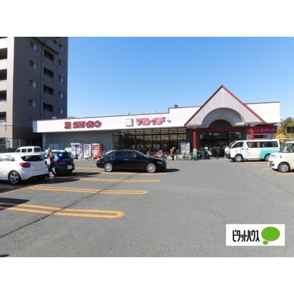 エムズシャルマン 岩手県盛岡市材木町 賃貸マンションのことならピタットハウス