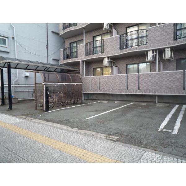 エムズシャルマン 岩手県盛岡市材木町 賃貸マンションのことならピタットハウス エムズシャルマン 岩手県盛岡市材木町 賃貸マンションのことならピタットハウス