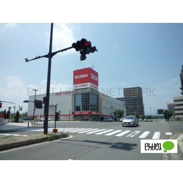 タウニィ小野 岩手県盛岡市盛岡駅前北通 賃貸アパートのことならピタットハウス