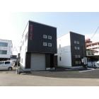 Seven　Style 外観写真1