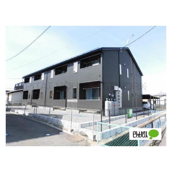 sky city yahaba 岩手県紫波郡矢巾町大字南矢幅 賃貸アパートのことならピタットハウス sky city yahaba 岩手県紫波郡矢巾町大字南矢幅 賃貸アパートのことならピタットハウス