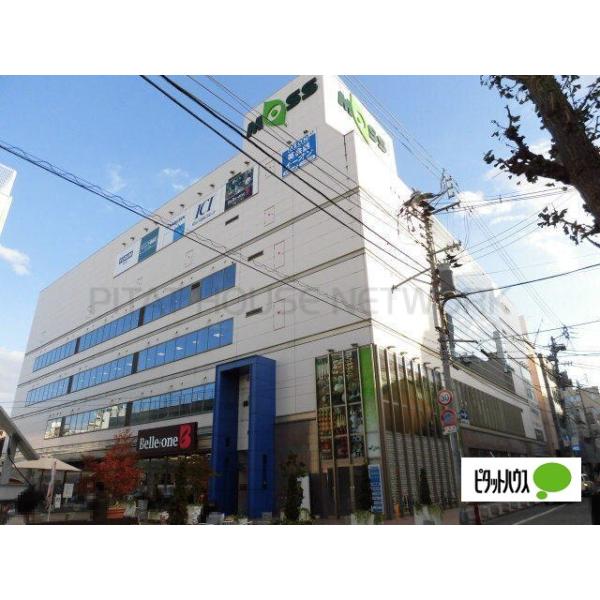 伊東荘 岩手県盛岡市名須川町 賃貸アパートのことならピタットハウス 伊東荘 岩手県盛岡市名須川町 賃貸アパートのことならピタットハウス
