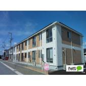 建築現場