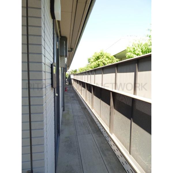 ピタットハウス サンハーベスト 1k 1階 大岡山駅の賃貸情報 Rt