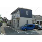 長沼町 神奈川県横浜市栄区 の賃貸 賃貸マンション アパート 戸建て 物件一覧 ピタットハウス 長沼町 神奈川県横浜市栄区 の賃貸 賃貸マンション アパート 戸建て 物件一覧 ピタットハウス