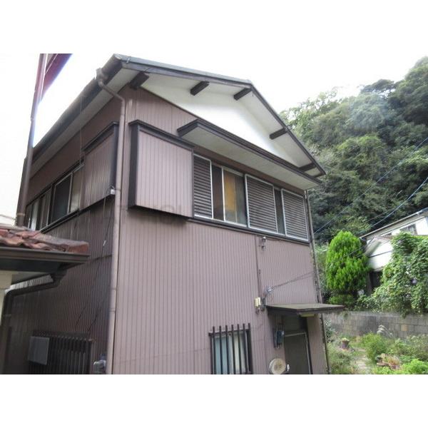 鎌倉市玉縄テラスハウス 神奈川県鎌倉市玉縄 賃貸マンションのことならピタットハウス