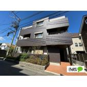 鎌倉市 神奈川県 の賃貸 賃貸マンション アパート 戸建て 物件を探す ピタットハウス 鎌倉市 神奈川県 の賃貸 賃貸マンション アパート 戸建て 物件を探す ピタットハウス