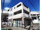川添ビル外観1