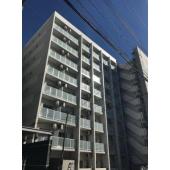 アルヴィータ 外観写真1 外観