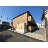 四街道市のフリーレント付き賃貸物件 物件一覧 ピタットハウス 千葉県