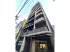 ヴァースクレイシアIDZ千代田岩本町外観1