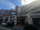 シティオ大塚外観1