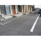 シャーメゾン谷地川(泉町下川) 外観写真2