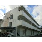 不二屋　鷹匠ハイツ（平字鷹匠町） 外観写真1