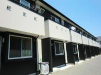 ピタットハウスいわき平店 株式会社サンアロープラン いわき駅 いわき市 の不動産情報 ピタットハウスいわき平店 株式会社サンアロープラン いわき駅 いわき市 の不動産情報