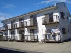 滝内コーポⅡ(泉町下川)外観1