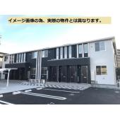 同型タイプ