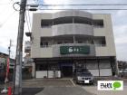Forza小牧Stazione外観1