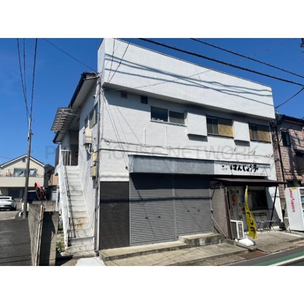お気軽にお問い合わせください。