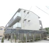 お気軽にお問い合わせください。