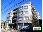 モアアペックス西小岩外観1