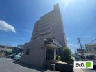 パラッシオ市川中山外観1