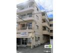 芹沢第二マンション外観1