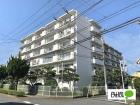 行徳みなみ住宅外観1