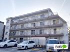 石井マンション外観1