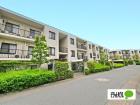 アークテラス習志野台弐番館外観1