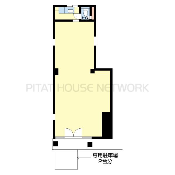 現況優先