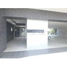 カーサコクーン 外観写真2