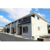 新水前寺駅の賃貸 賃貸マンション アパート 戸建て 物件一覧 ピタットハウス 熊本県jr豊肥本線 新水前寺駅の賃貸 賃貸マンション アパート 戸建て 物件一覧 ピタットハウス 熊本県jr豊肥本線
