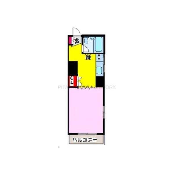 ※反転タイプ