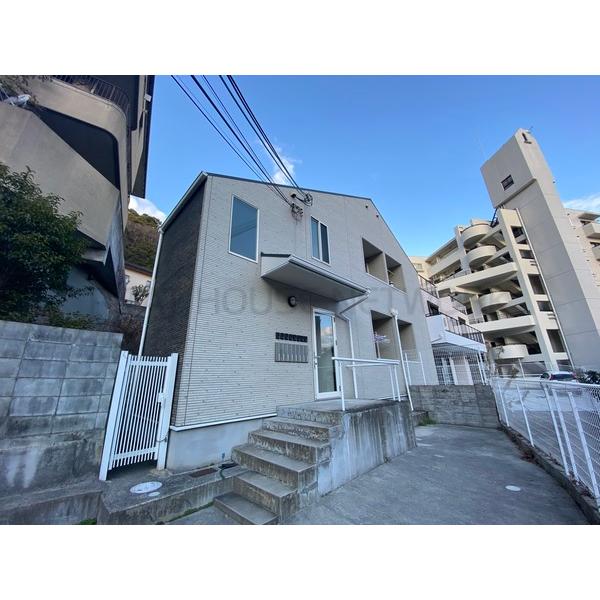 グランシャリオ山本通2 兵庫県神戸市中央区山本通 賃貸アパートのことならピタットハウス グランシャリオ山本通2 兵庫県神戸市中央区山本通 賃貸アパートのことならピタットハウス