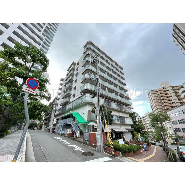 山手ダイヤハイツb棟 兵庫県神戸市中央区下山手通 賃貸マンションのことならピタットハウス 山手ダイヤハイツb棟 兵庫県神戸市中央区下山手通 賃貸マンションのことならピタットハウス