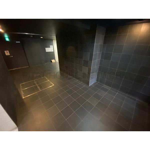 コスモコート元町 兵庫県神戸市中央区元町通 賃貸マンションのことならピタットハウス コスモコート元町 兵庫県神戸市中央区元町通 賃貸マンションのことならピタットハウス