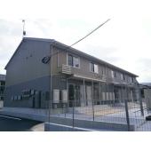 CHRー26　外観