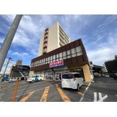 内装写真は405号室の写真です。