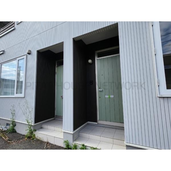 Town Seventeen 北海道河東郡音更町木野大通東 賃貸アパートのことならピタットハウス Town Seventeen 北海道河東郡音更町木野大通東 賃貸アパートのことならピタットハウス